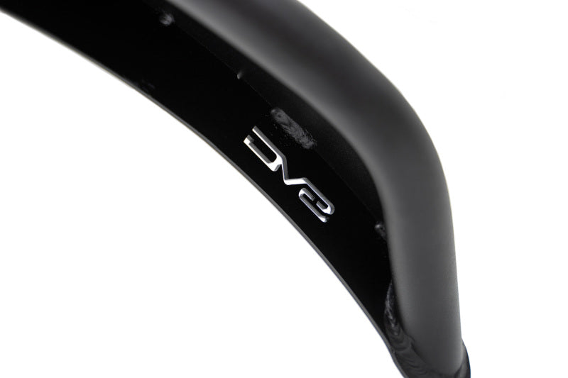 21-26 Ford Bronco DV8 Offroad FDBR-01 Tube Fender Flares