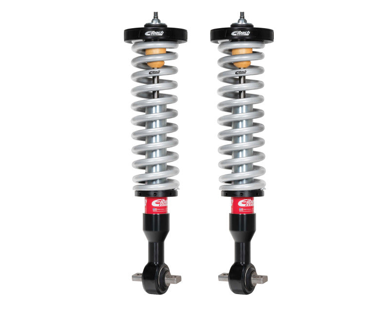 15-26 Ford F-150 Eibach E86-35-035-01-20 Pro-Truck Coilover 2.0 Front