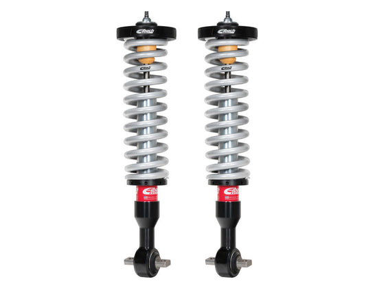 15-26 Ford F-150 Eibach E86-35-035-01-20 Pro-Truck Coilover 2.0 Front