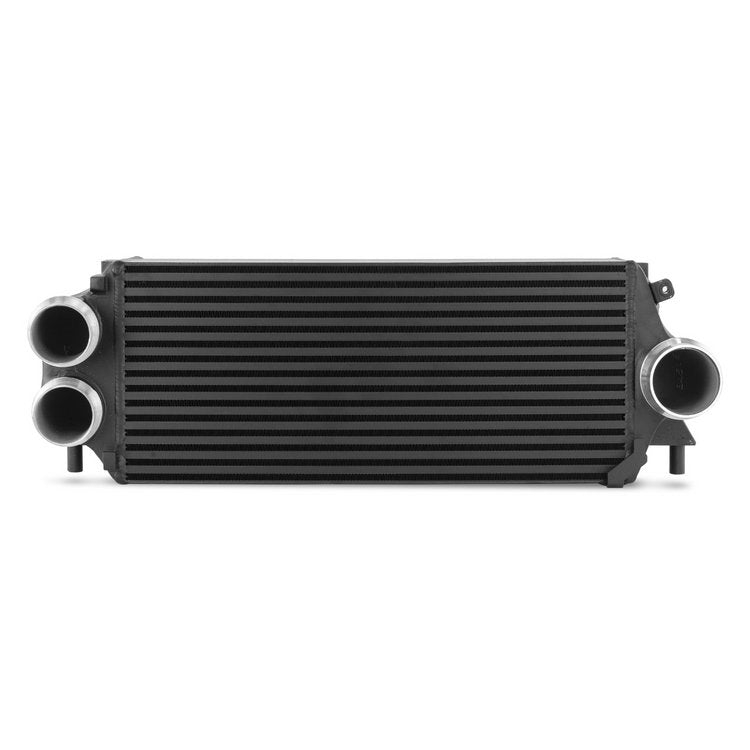 22-25 Ford Bronco Raptor 3.0L Wagner Tuning 200001214 Performance Intercooler Kit