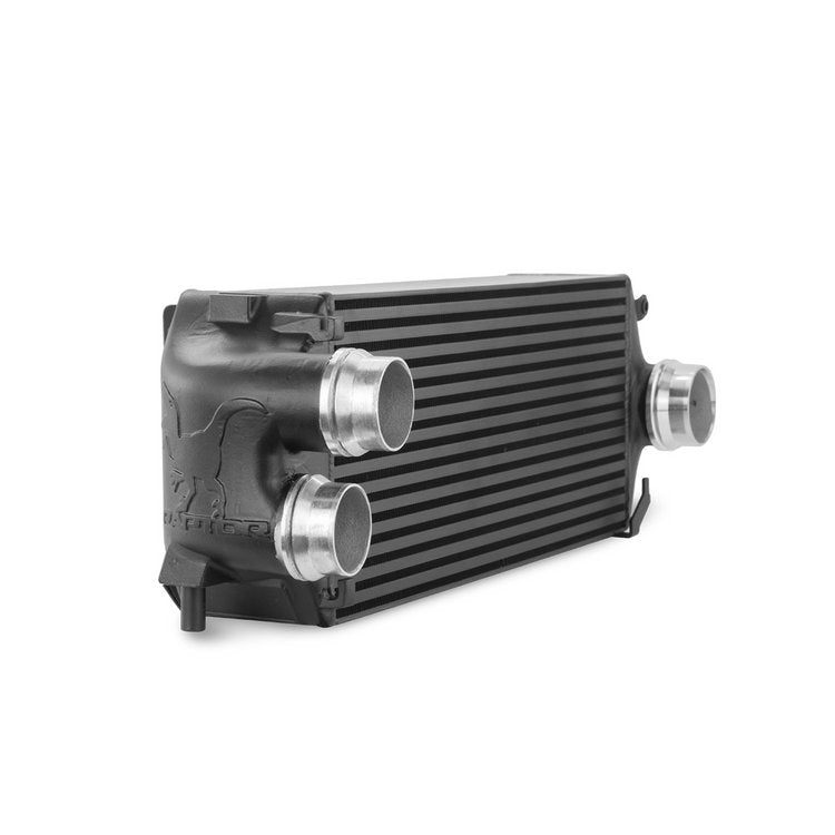 22-25 Ford Bronco Raptor 3.0L Wagner Tuning 200001214 Performance Intercooler Kit