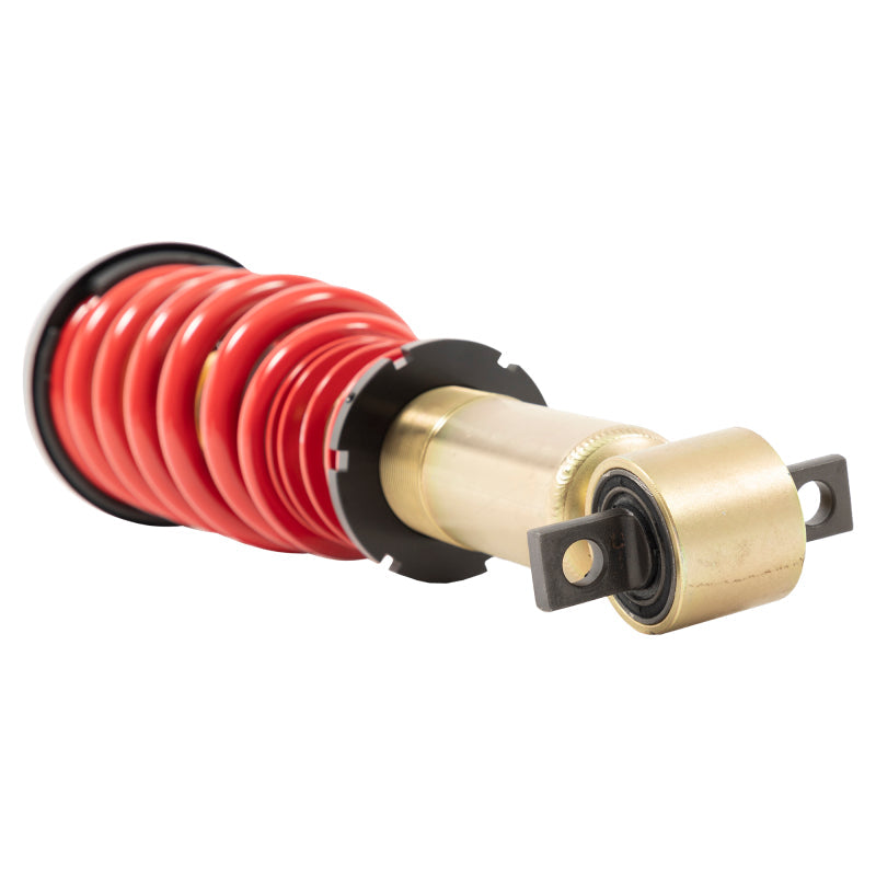 21-25 Ford F-150 2WD Belltech 15028 -1 to -3.5in Lowering Coilover Kit
