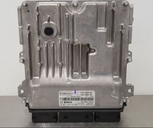 2021-2022 Ford F150 3.5L Powerboost Hybrid Replacement PCM - ML3A-12A650-GNC