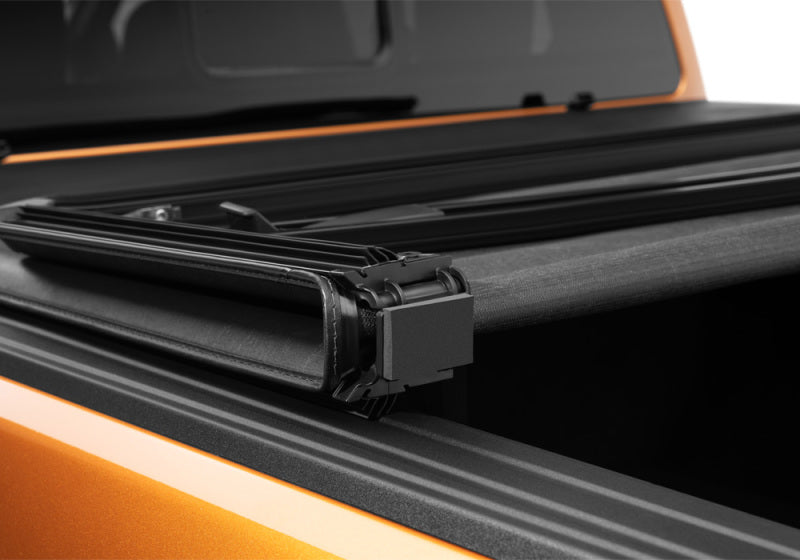 19-23 Ford Ranger Extang 92636 (5ft) Trifecta 2.0