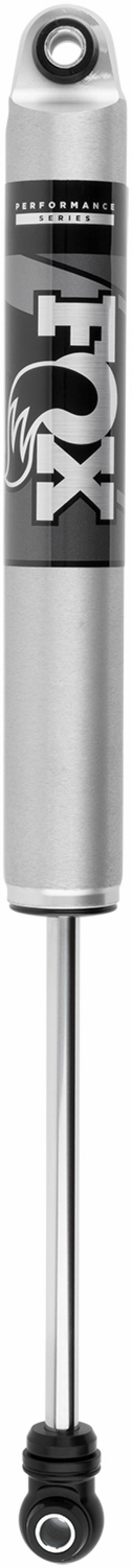 21-24 Ford F-150 V6 2.7L & 3.5L / V8 5.0L Fox 985-24-265 Rear 10.6in 2.0 Performance Series Smooth Body IFP Shock 0-1in Lift