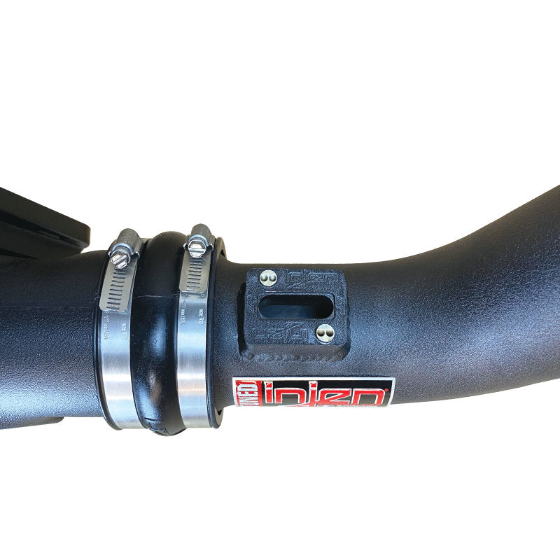 11-14 Ford F-150 V8 5.0L Injen EVO9108 Evolution Intake