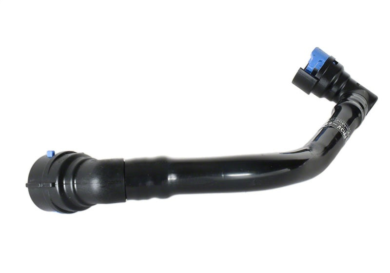 11-14 Ford F-150 5.0L V8 Ford Racing M-6766-A50 Oil-Air Separator