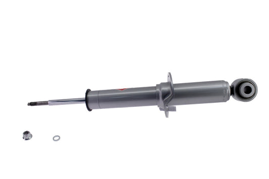 09-13 Ford F-150 2WD KYB 551134 Shocks & Struts Excel-G  Gas-A-Just Front Shock