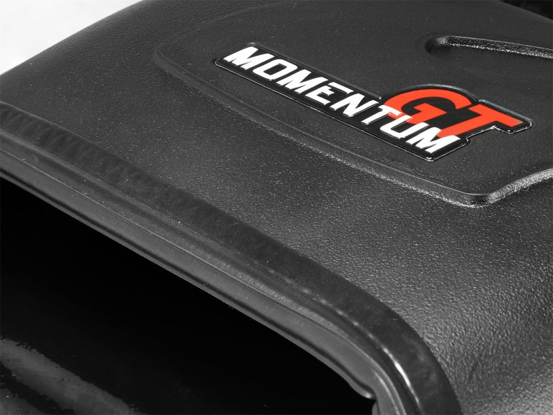 15-20 Ford F150 5.0L V8 5.0L aFe 54-73114 Momentum GT Pro 5R Stage 2 Intake System