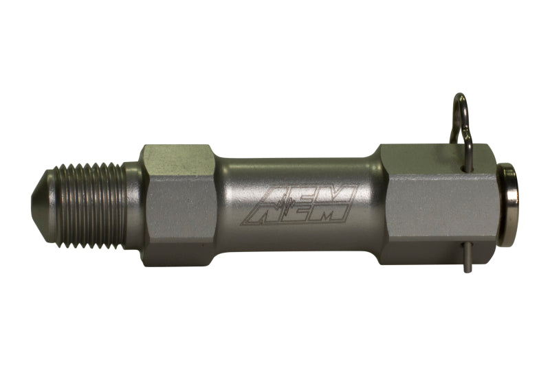 11-25 Ford F-150/Raptor 3.5L V6 Ecoboost AEM 30-3315 V3 Water Nozzle and Jet Kit