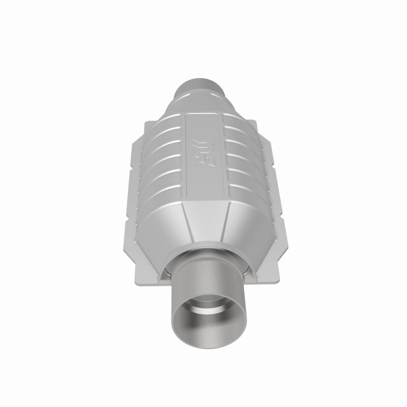 Magnaflow 5592306 Converter Universal 2.50 CA