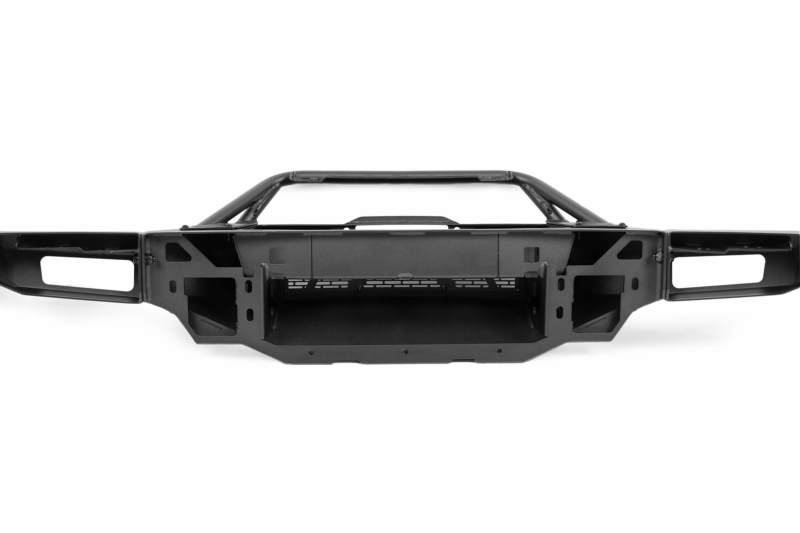 21-26 Ford Bronco DV8 Offroad FBBR-05 Spec Series Front Bumper
