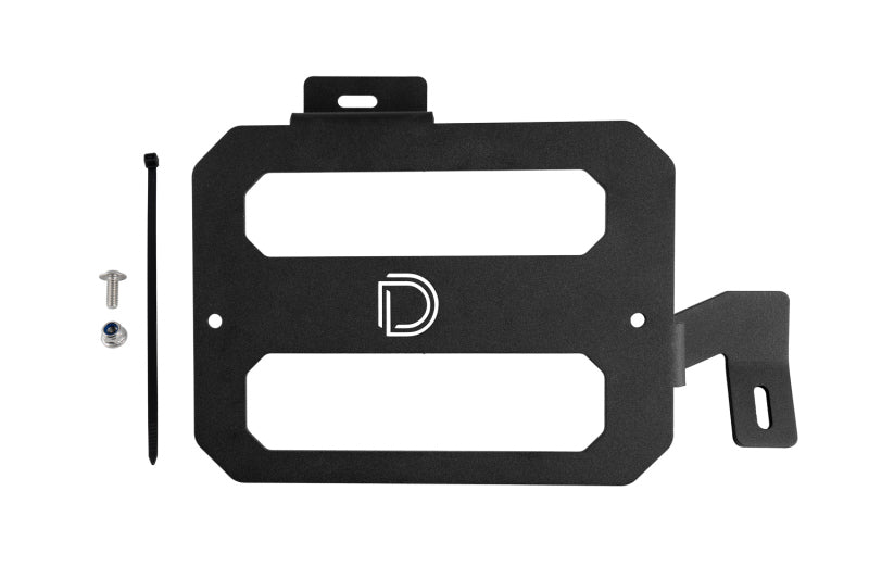 21-26 Ford F-150 Diode Dynamics DD8572 D-Switch Hub Mounting Bracket