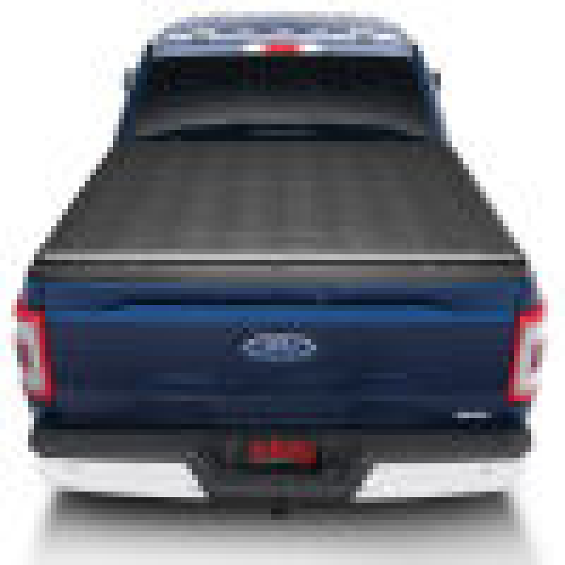 21-26 Ford F-150 Extang 92704 8ft Bed Trifecta 2.0