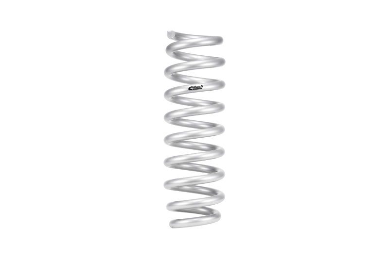 21-25 Ford F-150 Raptor 3.5L 4WD Eibach E30-35-060-03-22 Pro-Lift-Kit Front + HD Rear (4 Set of Springs)