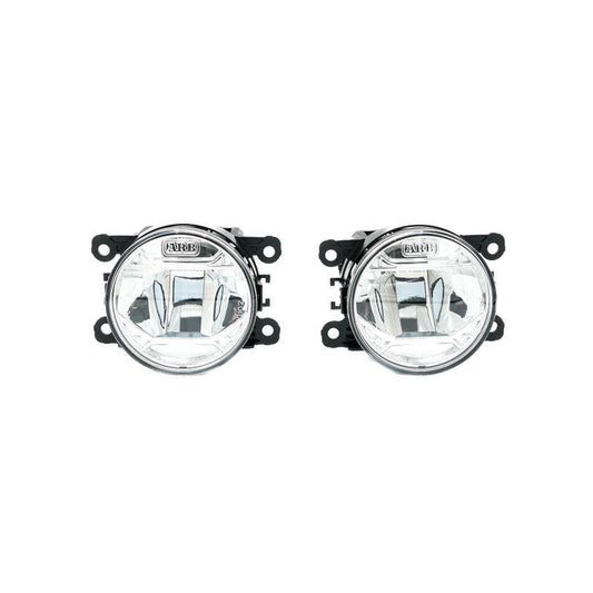 21-24 Ford Bronco V6 2.3L & 2.7L ARB 3580010 Fog Light Kit Suit