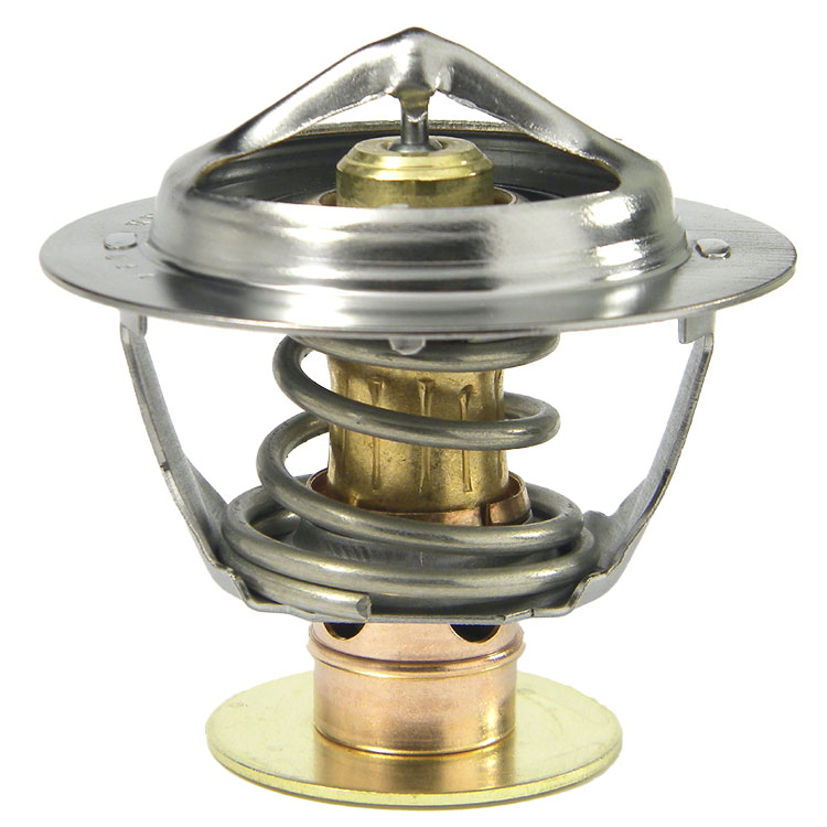 170 Degree Performance Thermostat - Reische RP-FORD-50
