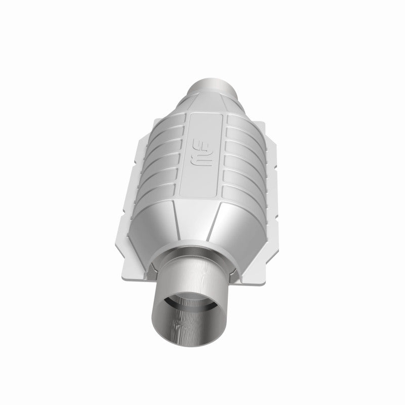Magnaflow 5592306 Converter Universal 2.50 CA