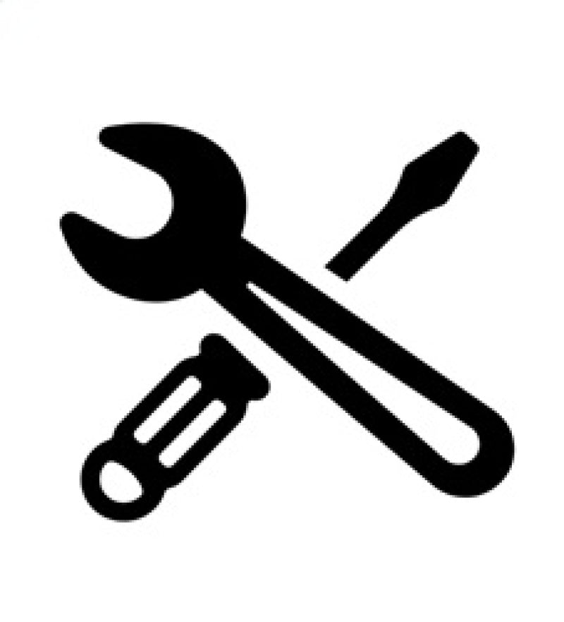 15-23 Ford Mustang L4 2.3L MagnaFlow 19256 Competition SS 3in Dual Split Rear 4.5in Black Tips Cat-Back Performance Exhaust System