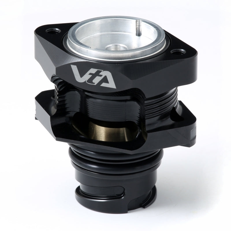 Go Fast Bits VTA Blow Off Valve for 13-20 F150 Ecoboost & 17-20 Raptor