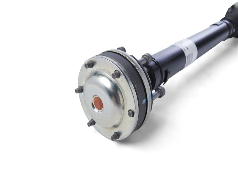 21-24 Ford Bronco w/ M210 Ford Racing M-4376-BR Front Drive Shaft