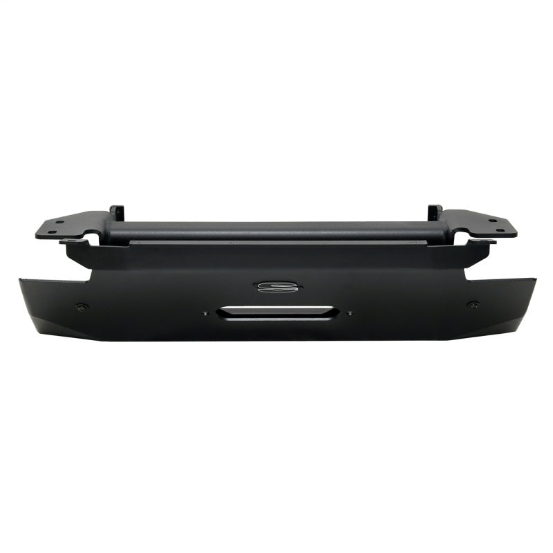 21-24 Ford Bronco Superwinch 2404185 Hidden Winch Mount
