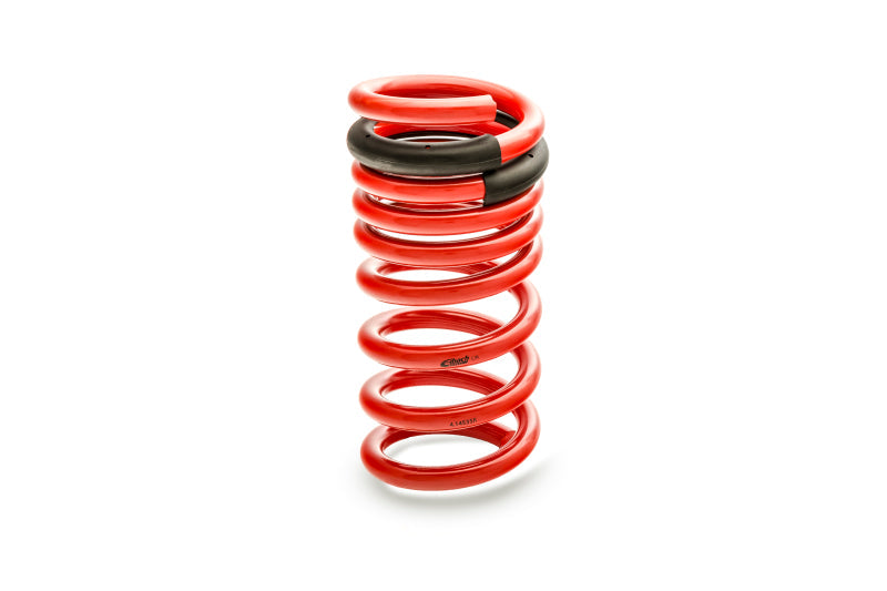 15-23 Ford Mustang GT Eibach 4.14535 Sportline Kit (Set of 4 Springs)