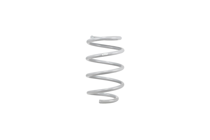 15-23 Ford Mustang GT Eibach E32-35-029-01-22 Drag Launch Kit (Set of 4 Springs)