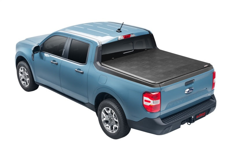 22-24 Ford Maverick Extang 77735 (4ft 6in Bed) Trifecta e-Series