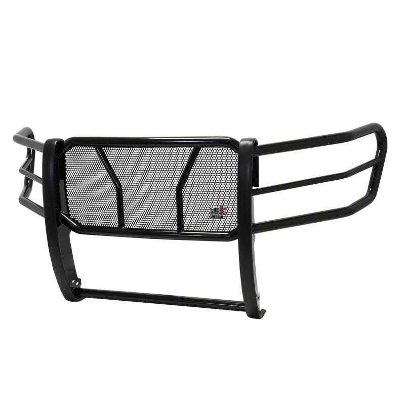 19-25 Ford F-150 Westin 57-4065 HDX Grille Guard - Black