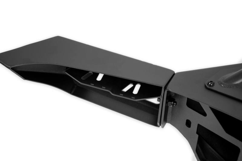 21-26 Ford Bronco DV8 Offroad FBBR-05 Spec Series Front Bumper
