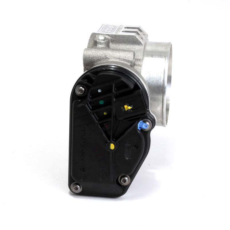 11-17 Mustang V6 BBK 1822 Power Plus Series 73mm Throttle Body