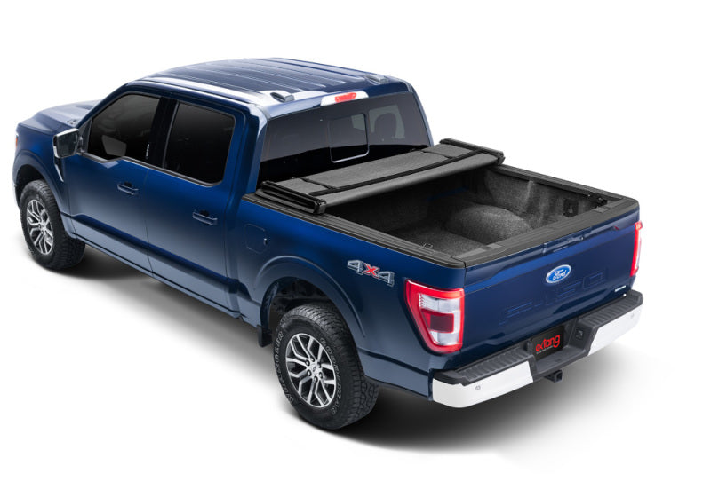 21-24 Ford F-150 Extang 90704 (8 ft Bed) Trifecta ALX