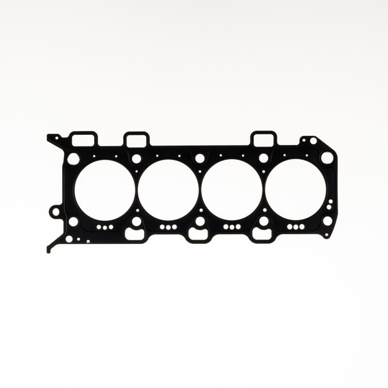 15-19 Ford Mustang 5.2L Voodoo Modular V8 Cometic C15387-040 95mm Bore .040in MLS Right Head Gasket