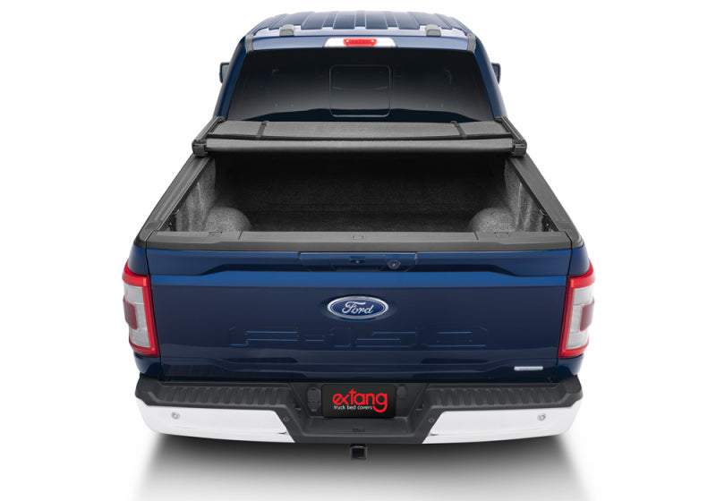 21-24 Ford F-150 Extang 90704 (8 ft Bed) Trifecta ALX