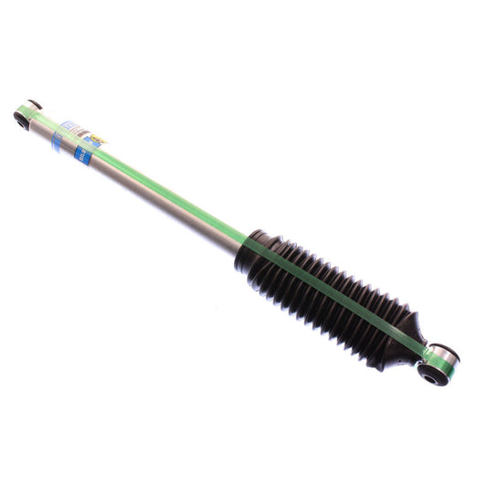 09-13 Ford F-150 Bilstein 33-187501 5100 Series Rear 46mm Monotube Shock Absorber