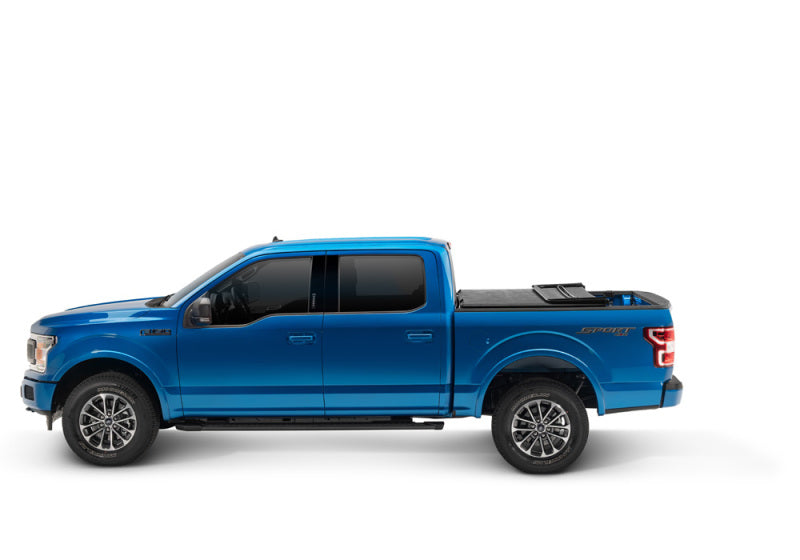 15-20 Ford F-150 Extang 90475 (5 1/2 ft Bed) Trifecta ALX