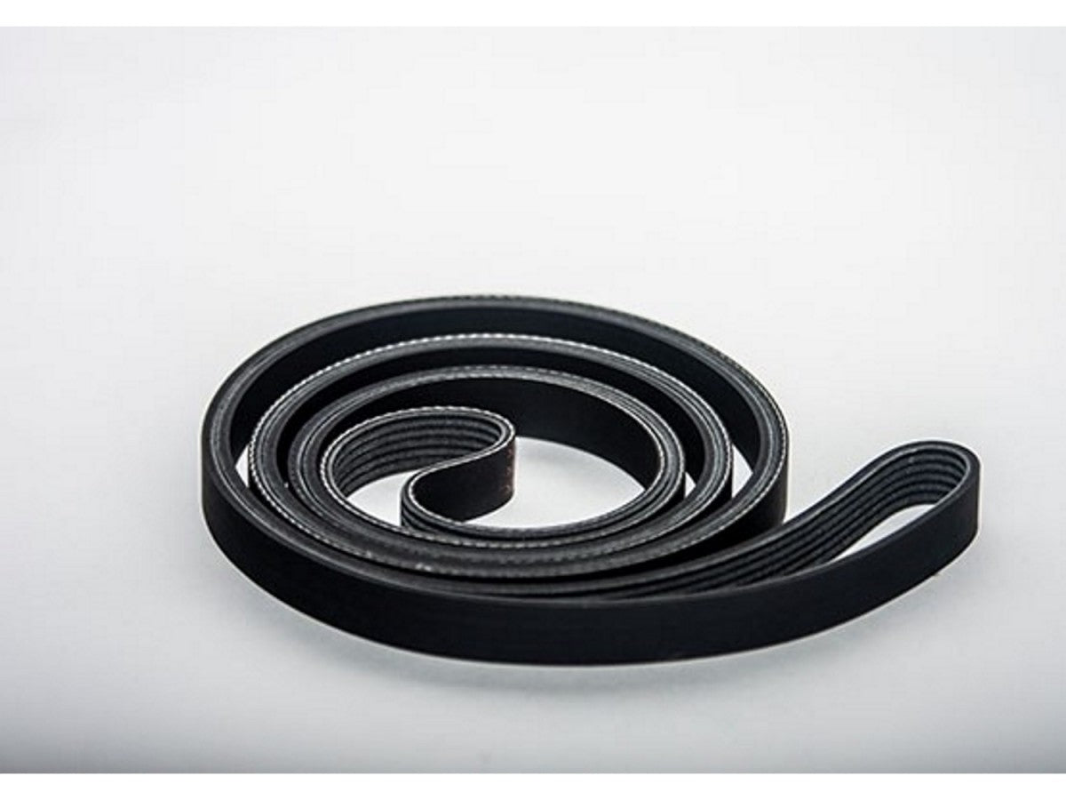 11-14 Ford F-150/Mustang ROUSH 421626 FEAD Serpentine Belt 6K 2085 Length