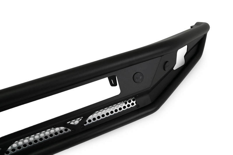21-26 Ford Bronco DV8 Offroad FBBR-04 Competition Series Front Bumper