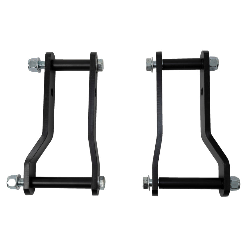 19-23 Ford Ranger 4WD Belltech 6531 FLIP KIT