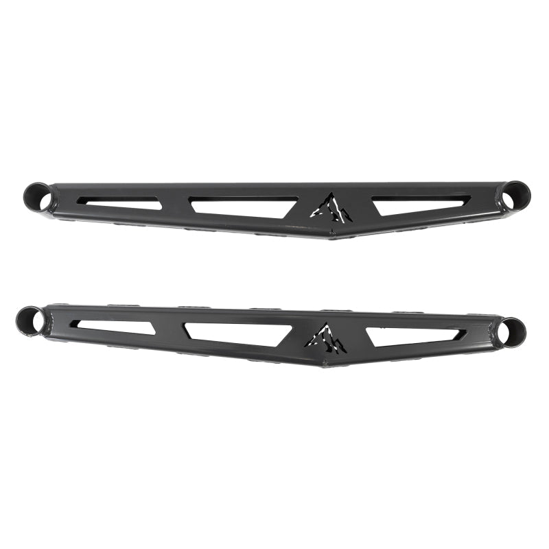 21-24 Ford F-150 4WD Belltech 152510TPS 5in - 7in Lift Kit Inc. Front & Rear Trail Performance Struts/Shocks