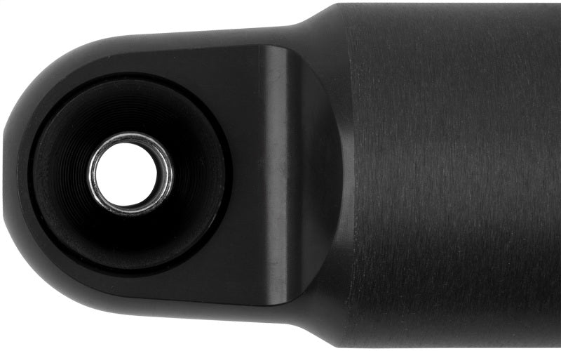 19-23 Ford Ranger FOX 883-26-059 Performance Elite Series 2.5 Reservoir Shock (Pair) - Adjustable