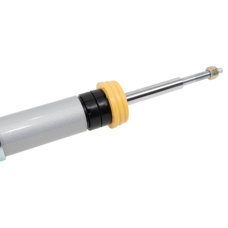 21-25 Ford F-150 2WD/4WD Belltech 26027 0-2in Trail Performance Leveling Strut