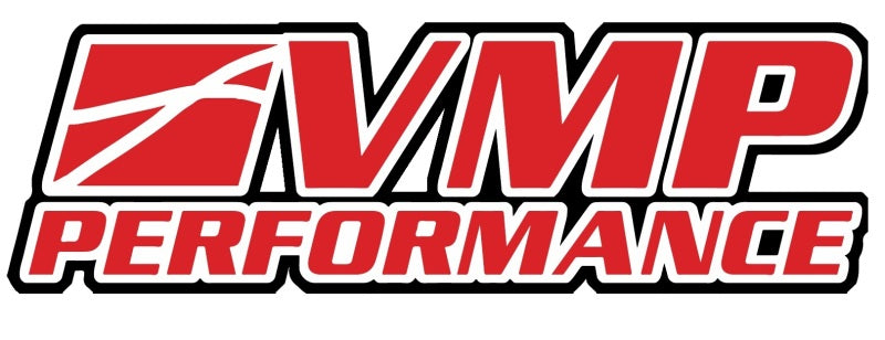 11-14 Ford F-150 V8 5.0L VMP Performance VMP-SK1114FG3R Supercharger Kit