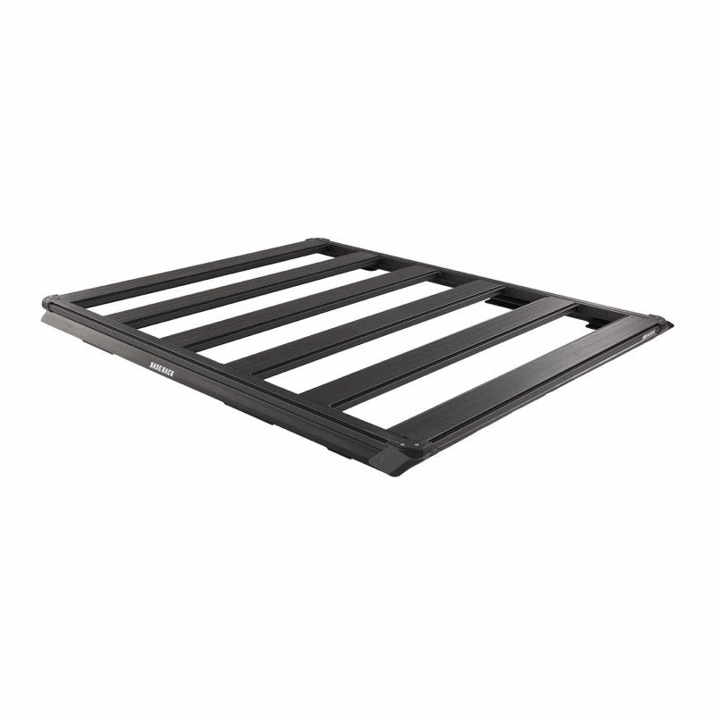 21-23 Ford Bronco ARB BASE351 BASE Rack Kit w/ Mount & Wind Deflector