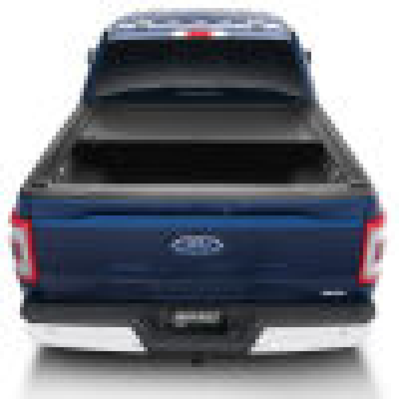 21-25 Ford Raptor / F-150 Super Crew/Super Cab Retrax T-60378 5.5ft Bed RetraxONE XR