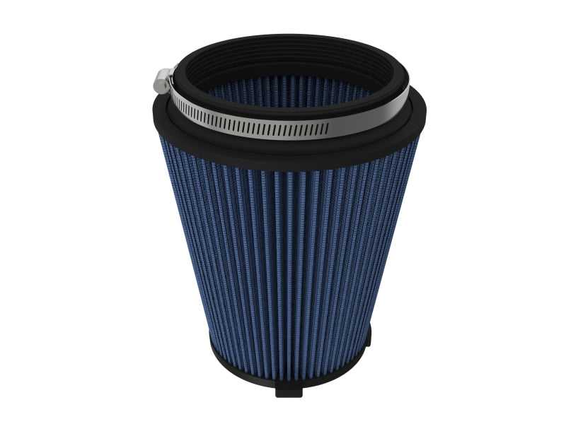 aFe 23-25 Ford F-150 Raptor R V8-5.2L Magnum FLOW Pro 5R Air Filter