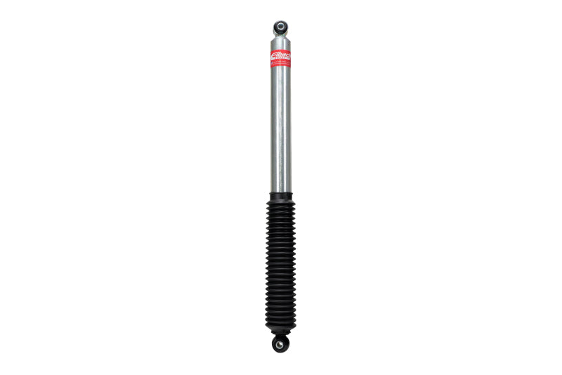 09-14 Ford F-150 Eibach E60-35-002-02-01 Rear Pro-Truck Sport Shock