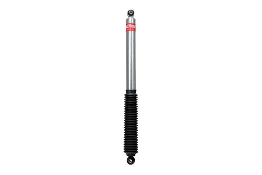 09-14 Ford F-150 Eibach E60-35-002-02-01 Rear Pro-Truck Sport Shock