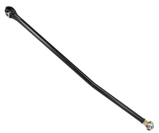 21-25 Ford Bronco Carli CS-BRATB-21 Rear Adjustable Track Bar